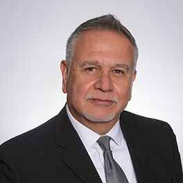 Ray Sosa